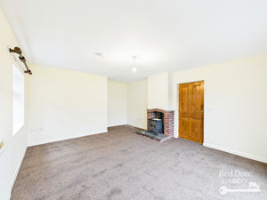 Sitting Room- click for photo gallery